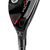 TaylorMade Golf TaylorMade Stealth 2 Plus Rescue