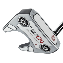 Odyssey Golf Odyssey White Hot OG 7 Putter