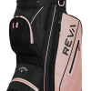Callaway Golf Callaway REVA 8 Piece Complete Set - Rose Gold