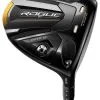 Callaway Golf Callaway Rogue ST MAX D Driver