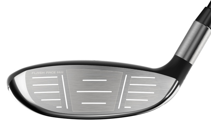 Callaway Golf Callaway Rogue ST MAX D Fairway Wood - Image 5