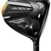Callaway Golf Callaway Rogue ST MAX Driver