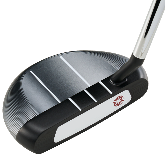 Odyssey Golf NEW Odyssey Tri-Hot 5K Rossie S Putter - Image 2