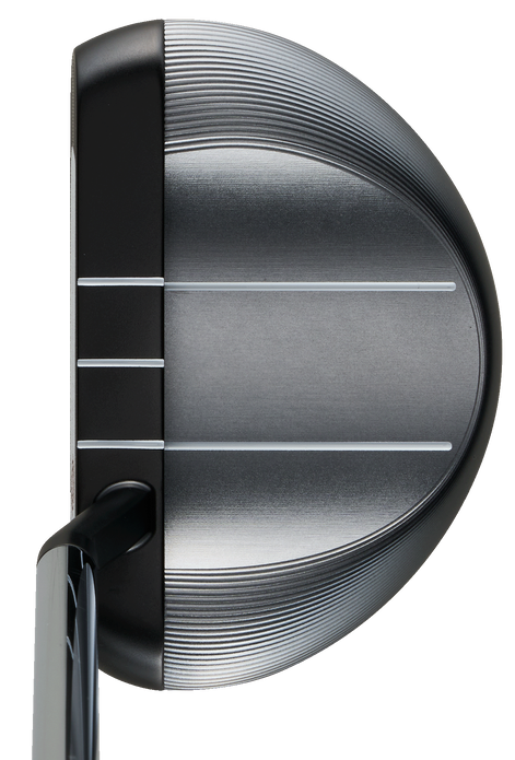 Odyssey Golf NEW Odyssey Tri-Hot 5K Rossie S Putter - Image 4