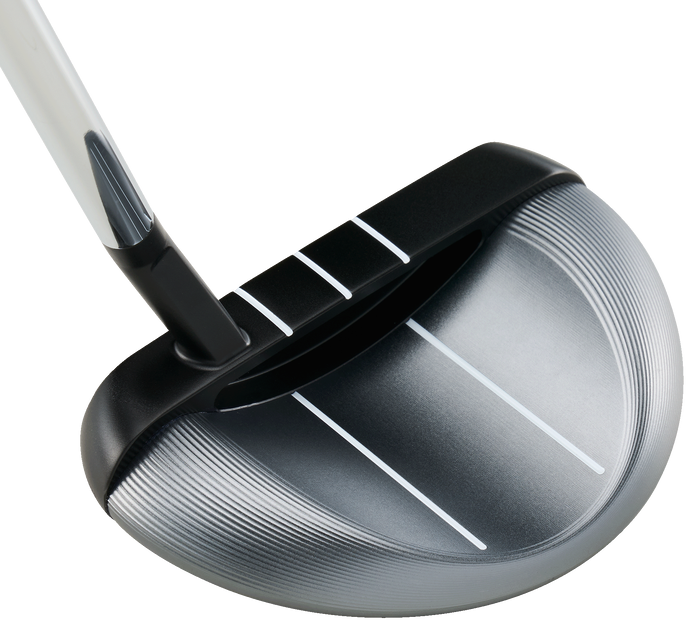Odyssey Golf NEW Odyssey Tri-Hot 5K Rossie S Putter - Image 3