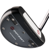Odyssey Golf NEW Odyssey Tri-Hot 5K Rossie DB Putter