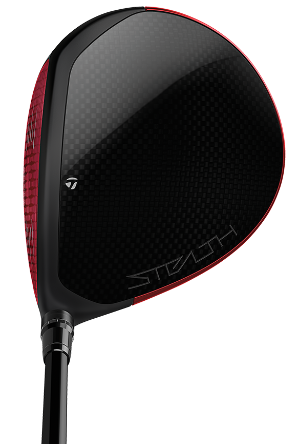 TaylorMade Golf TaylorMade Stealth 2 Driver - Left Hand - Image 4