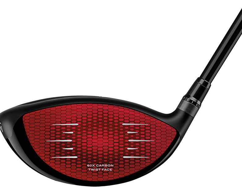TaylorMade Golf TaylorMade Stealth 2 Driver - Left Hand - Image 5