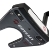 Odyssey Golf NEW Odyssey Tri-Hot 5K Seven CH Putter