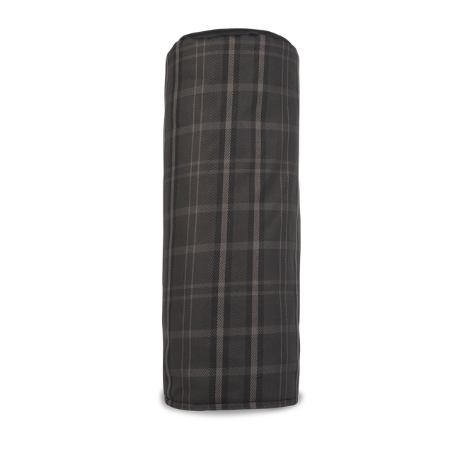 Acushnet Titleist Shamrock Barrel Leather Headcover 'Limited Edition' - Image 2