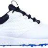 Skechers Go Golf Elite V4