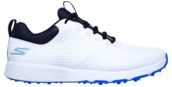 Skechers Go Golf Elite V4