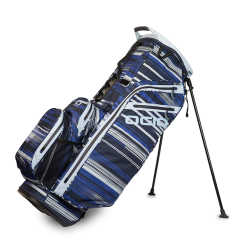 OGIO All Elements Stand Bag - Warp Speed