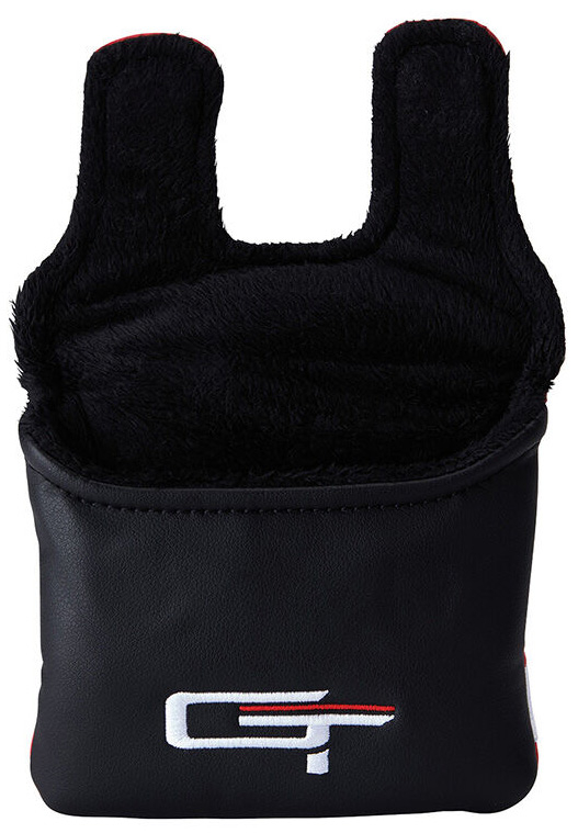 TaylorMade Golf TaylorMade Spider GT Silver Center Shaft Putter - Image 8