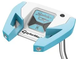 TaylorMade Golf Spider GT Womens Putter
