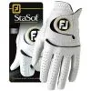 Acushnet FJ StaSof Glove - Men's