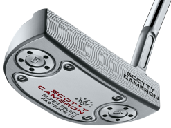 Scotty Cameron Super Select Fastback 1.5 Putter