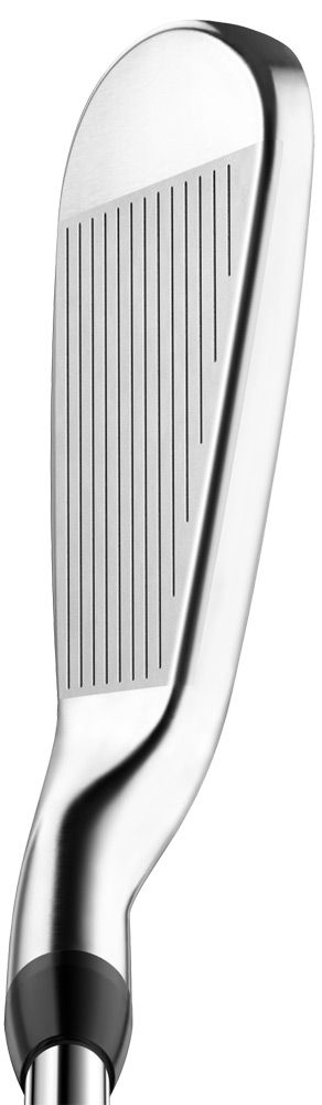 Titleist Golf Titleist T400 Irons - Graphite Shaft - Image 4