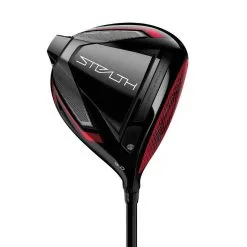 TaylorMade Golf TaylorMade Stealth Driver