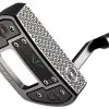 Odyssey Golf Odyssey Toulon Design Seattle Putter
