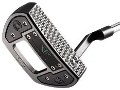 Odyssey Golf Odyssey Toulon Design Seattle Putter