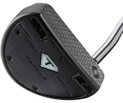 Odyssey Golf Odyssey Toulon Design Memphis Putter
