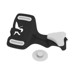 Clicgear Golf Clicgear GPS Holder