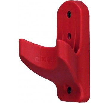 Clicgear Golf Clicgear Storage Hook