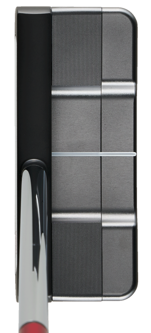 Odyssey Golf NEW Odyssey Tri-Hot 5K Triple Wide CS Putter - Image 4