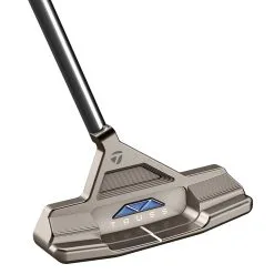 TaylorMade Golf TaylorMade Truss TB2 Golf Putter