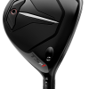 Titleist Golf Titleist TSR1 Golf Fairway Wood