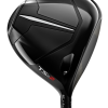 Titleist Golf Titleist TSR2 Golf Driver - Left Hand