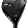 Titleist Golf Titleist TSR3 Golf Fairway Wood