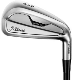 Titleist Golf Titleist U-505 Utility Iron