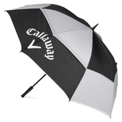 Callaway Tour Authentic 68" Umbrella