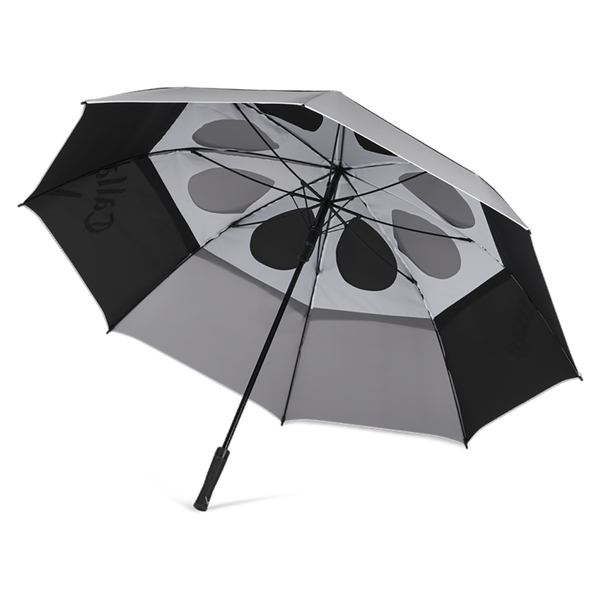 Callaway Tour Authentic 68" Umbrella - Image 2