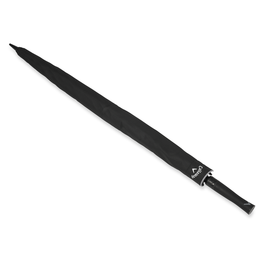 Callaway Tour Authentic 68" Umbrella - Image 4