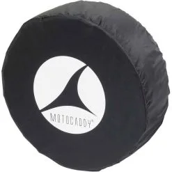 Motocaddy Golf Motocaddy Wheel Covers (Pair)
