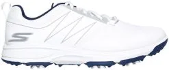 Skechers Go Golf Torque - White/Navy