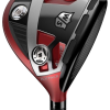 Wilson Golf Wilson C300 Fairway Wood