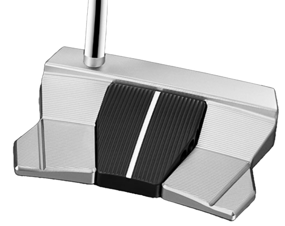 Scotty Cameron X 11.5 2022 Putter - Image 2