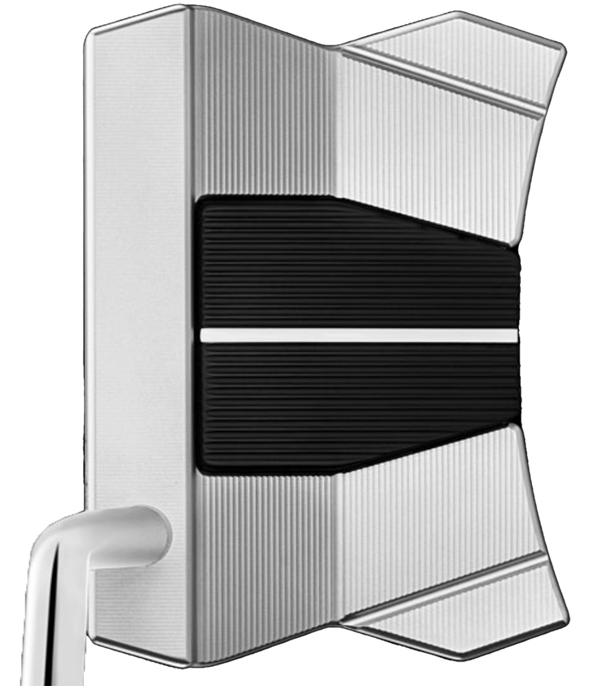 Scotty Cameron X 11.5 2022 Putter - Image 3