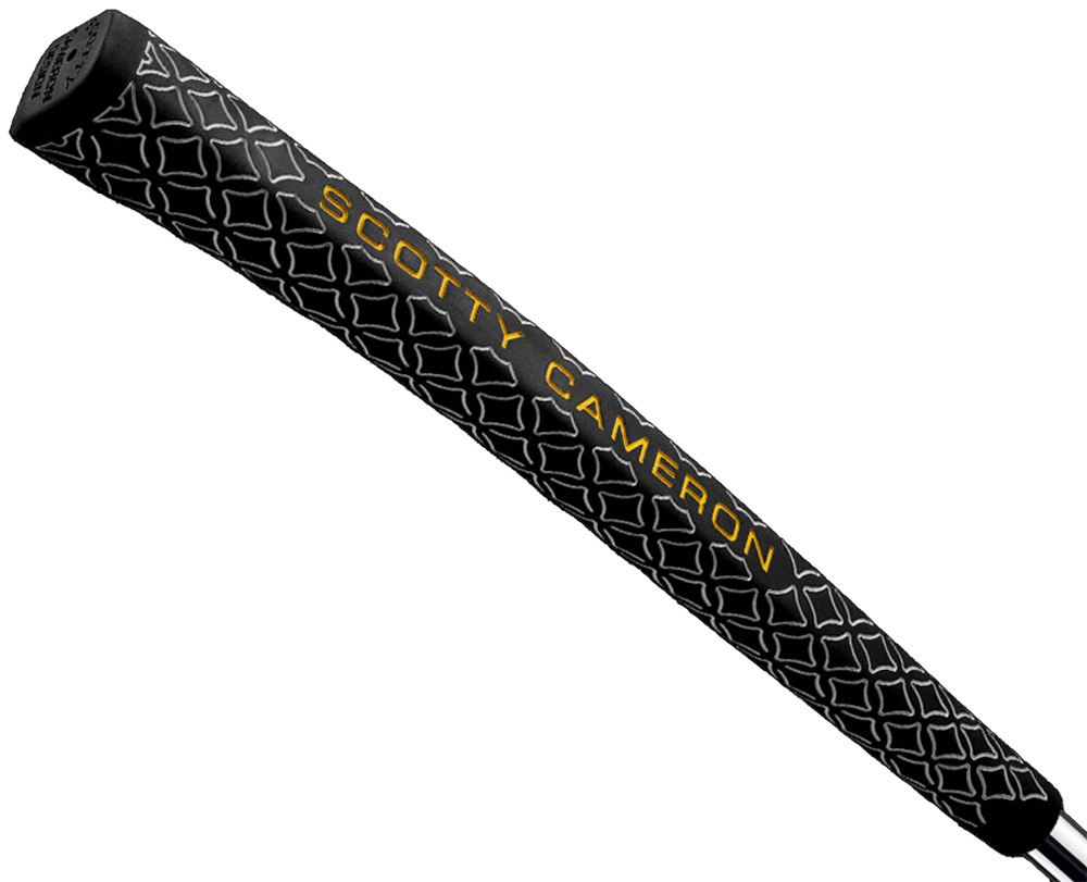 Scotty Cameron X 11.5 2022 Putter - Image 5