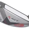 Odyssey Golf X-ACT Chipper - Left Hand